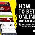 ladbrokes bet